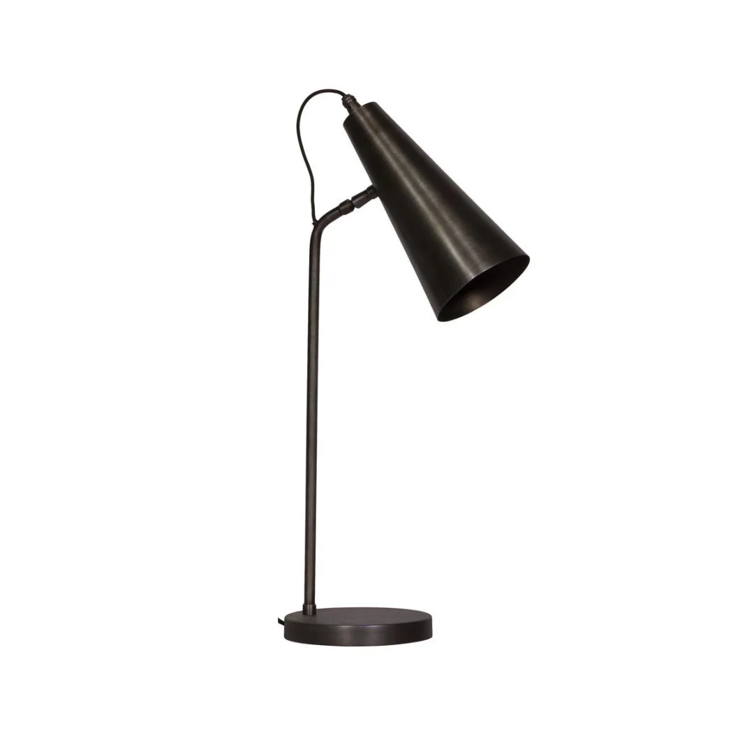 nastolna_lampa_osvetlenie_aksesoar