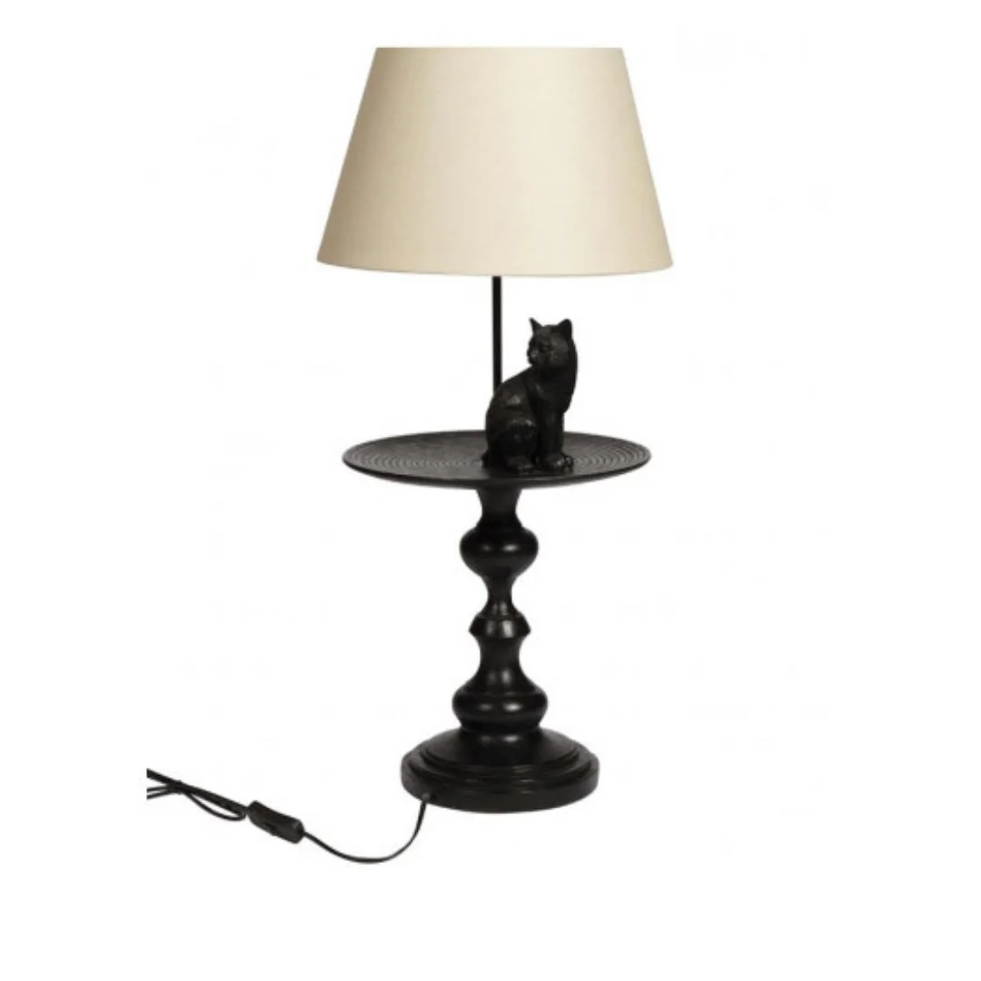 nastolna_lampa_osvetlenie_aksesoar_4