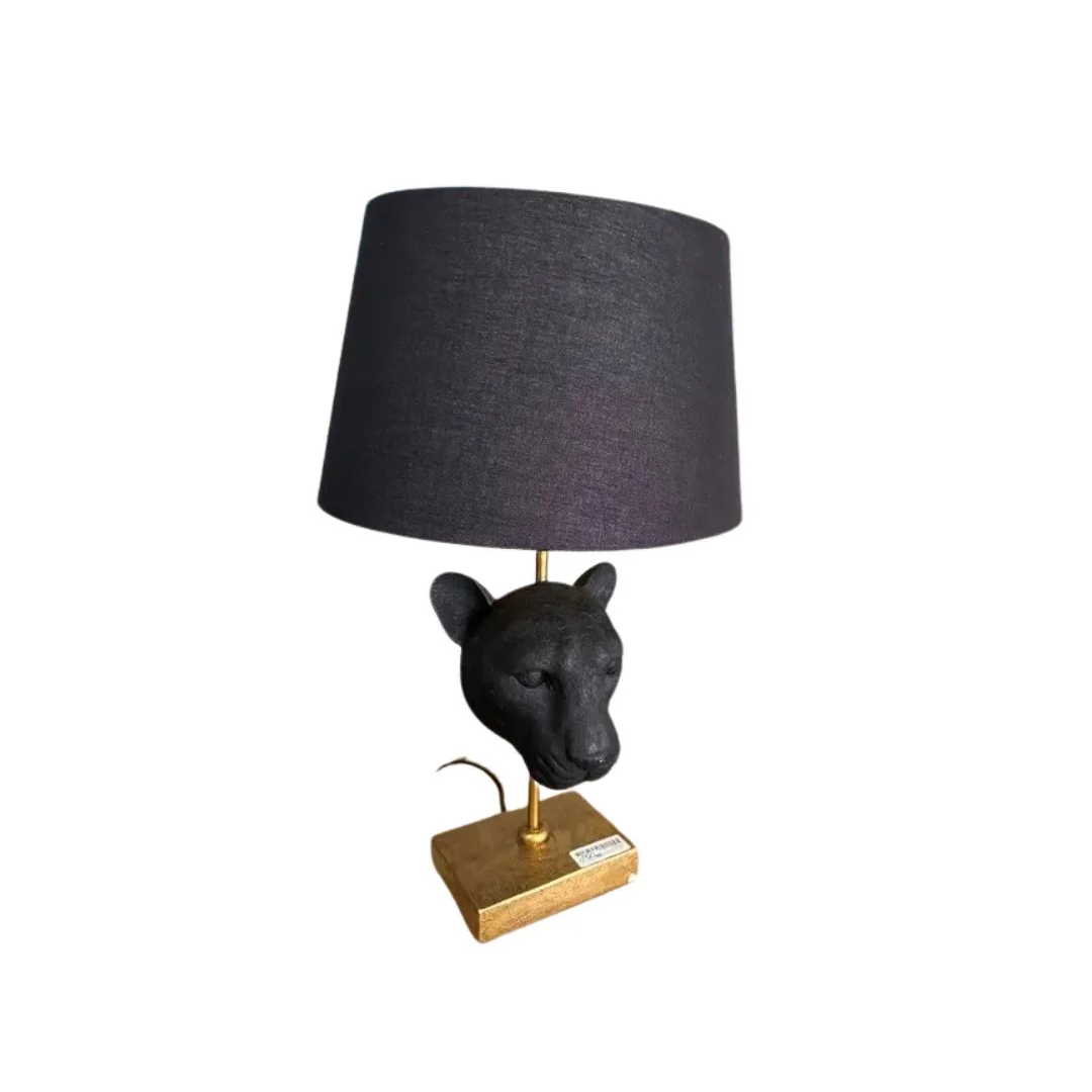 nastolna_lampa_osvetlenie_aksesoar_5