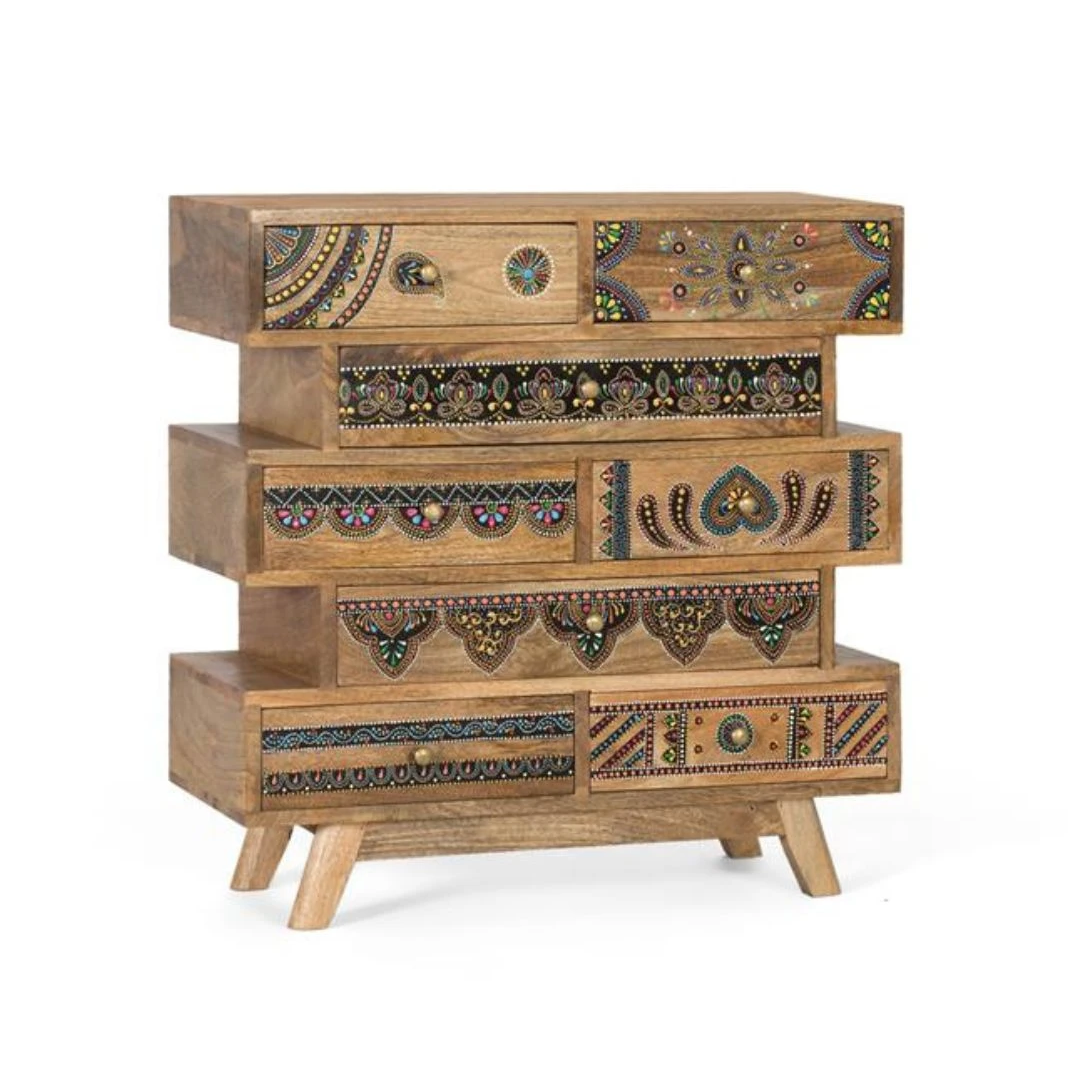 1764_8_skrin_mebel_shkaf_boho
