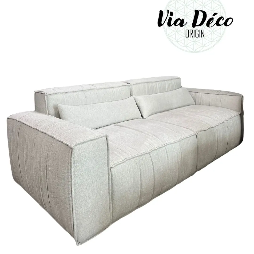 divan_meka_mebel_ruchna_izrabotka_vsekidnevna_hol_9