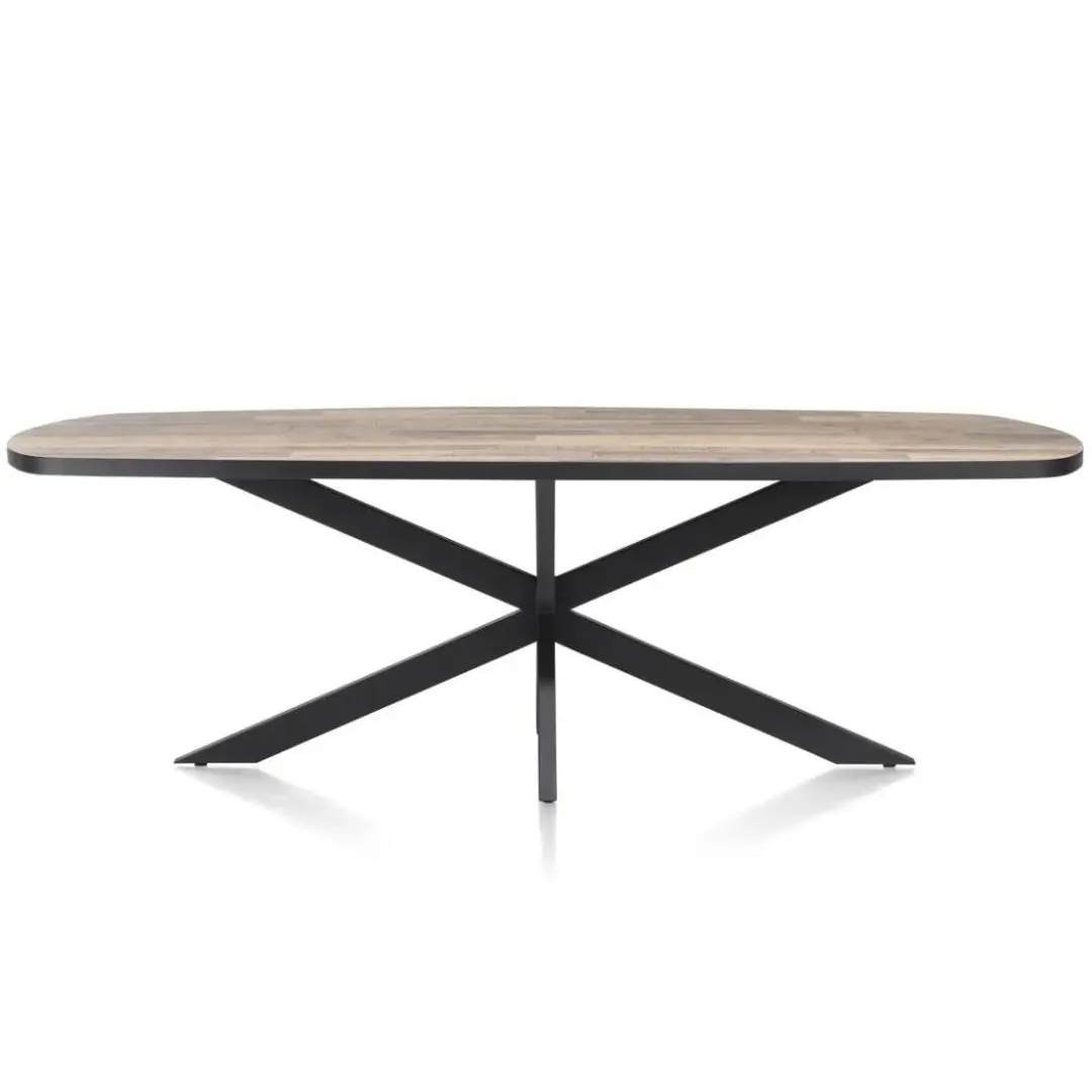 trapezna_masa_za_hranene_mebel_trapezaria_6