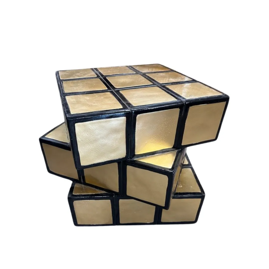 holna_masa_pomoshtna_masichka_mebel_5