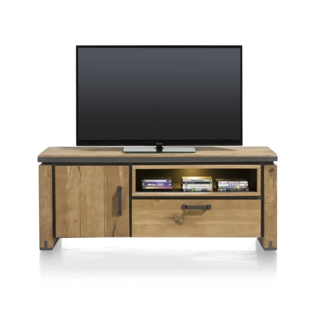 tv_shkaf_mebel_furnir_sekcia_6