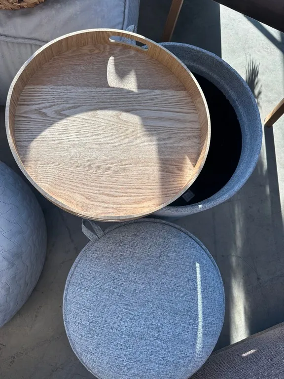 set_taburetki_pomoshtni_masichki_mebeli_2