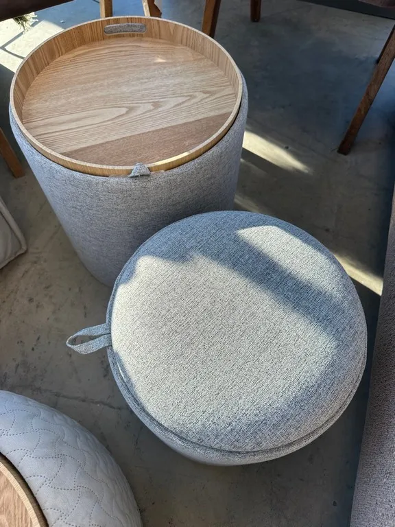 set_taburetki_pomoshtni_masichki_mebeli_4