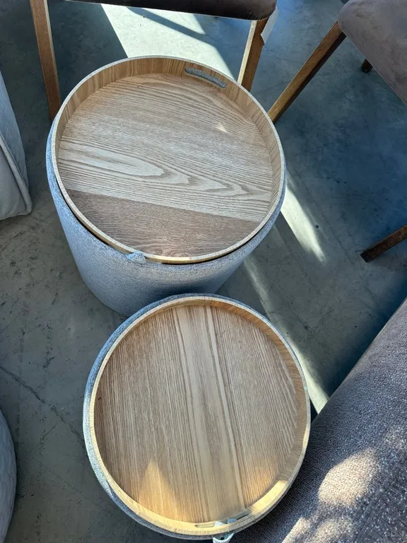 set_taburetki_pomoshtni_masichki_mebeli_5