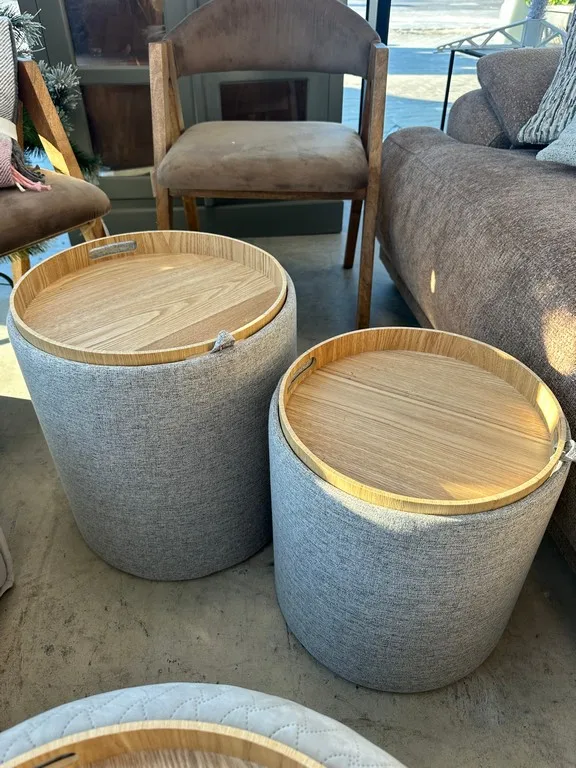 set_taburetki_pomoshtni_masichki_mebeli_6