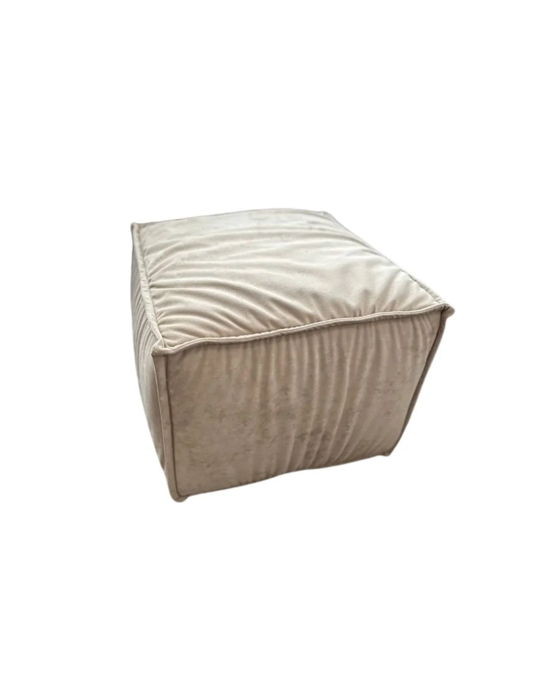 taburetka_puf_meka_mebel_8