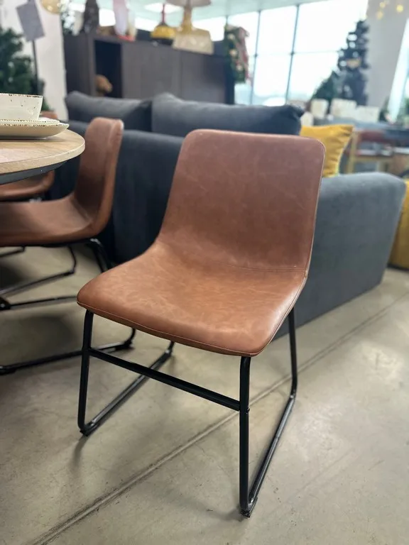 trapezen_stol_mebel_trapezaria