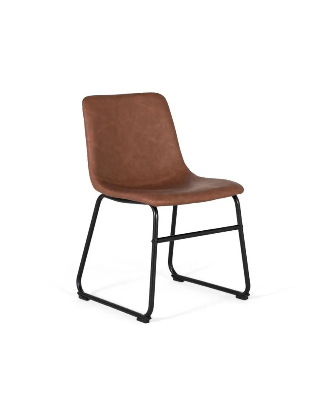 trapezen_stol_mebel_trapezaria_5