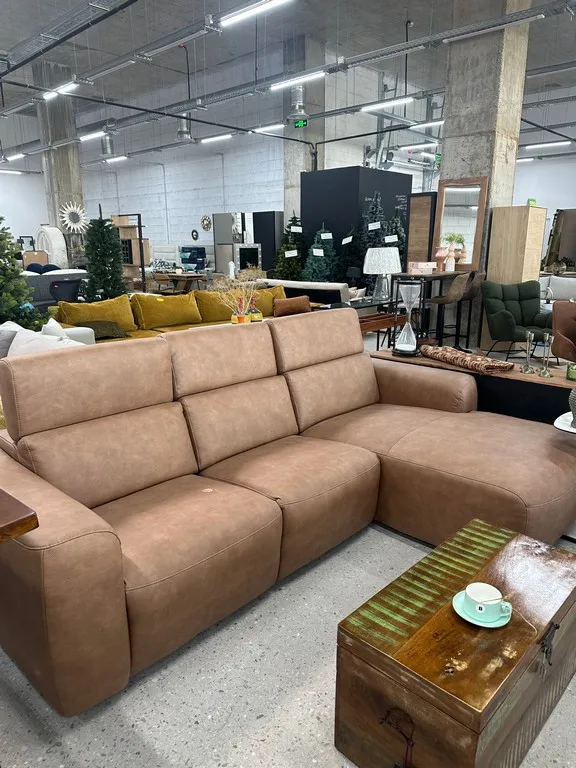 uglov_divan_relaks_meka_mebel_2