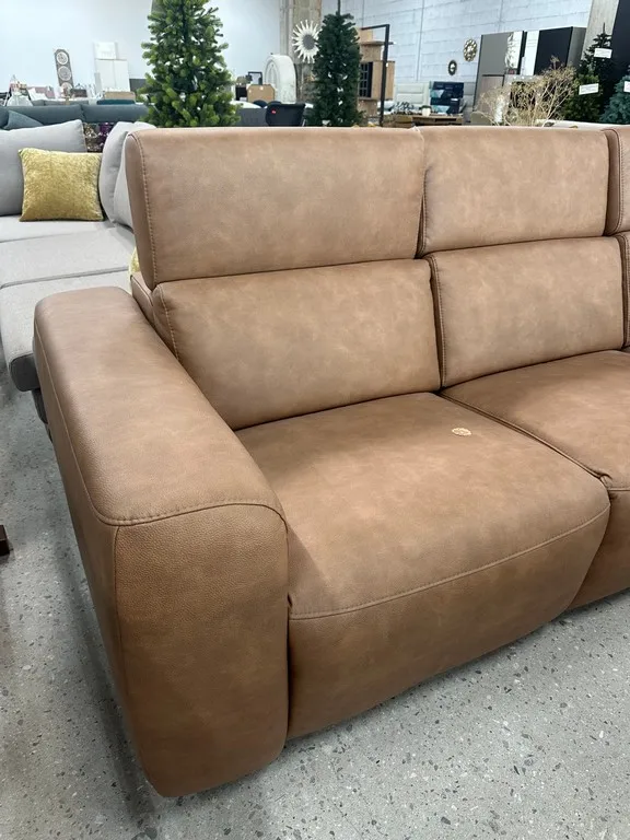 uglov_divan_relaks_meka_mebel_3