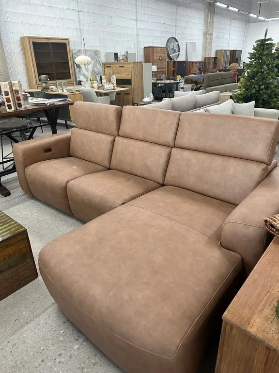 uglov_divan_relaks_meka_mebel_5