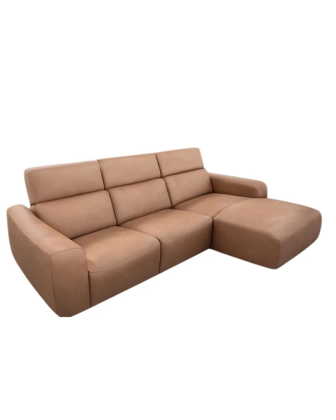 uglov_divan_relaks_meka_mebel_7