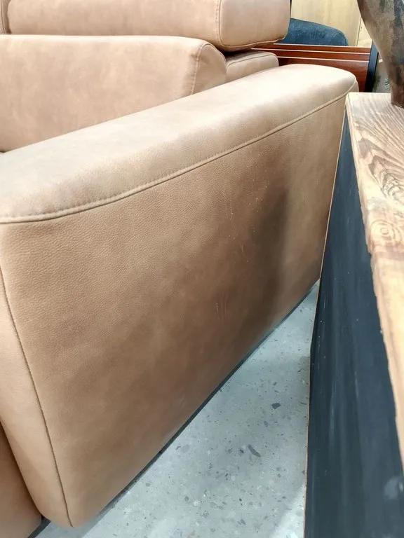 uglov_divan_relaks_meka_mebel_8