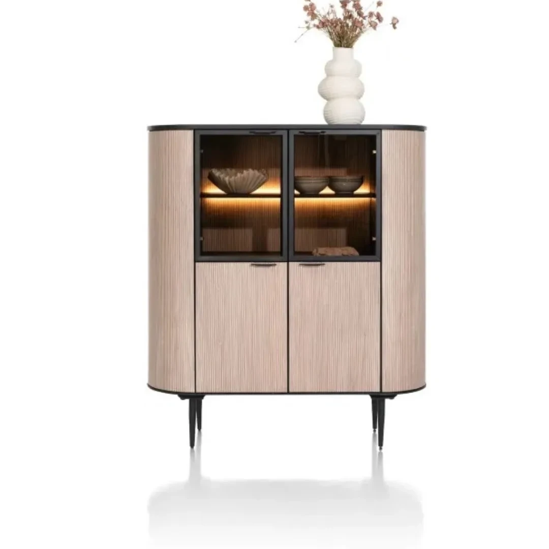 shkaf_sekcia_bufet_vitrina