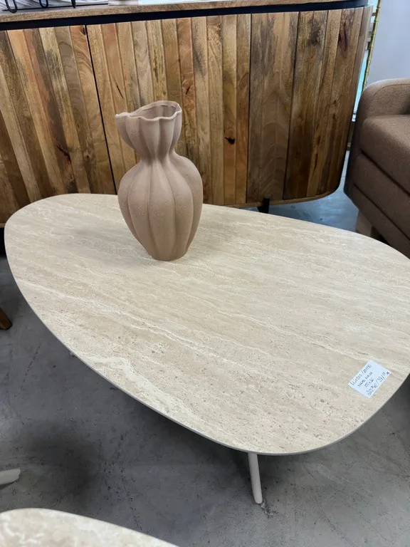 holna_masa_pomoshtna_masichka_mebel_22