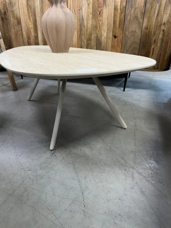 holna_masa_pomoshtna_masichka_mebel_23