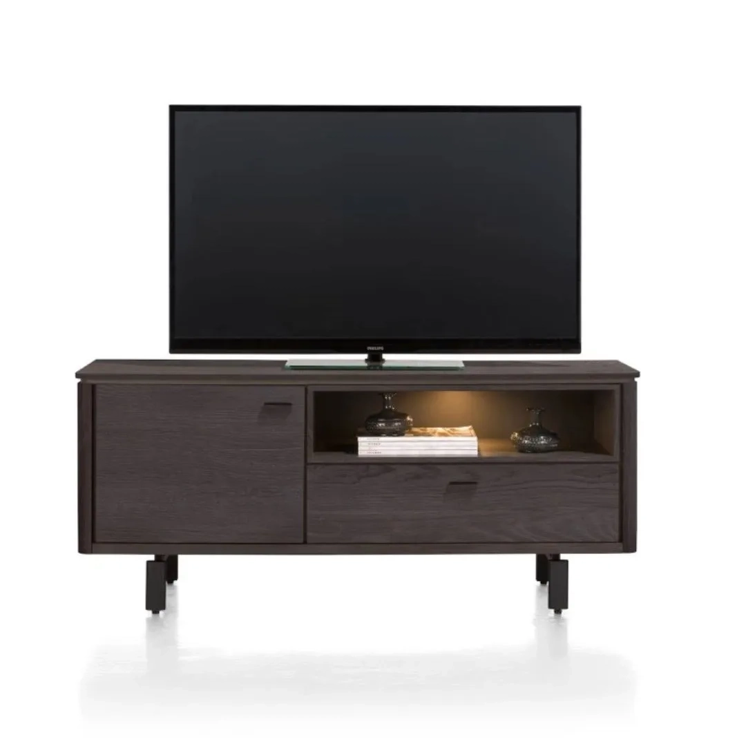 tv_shkaf_sekcia_mebel