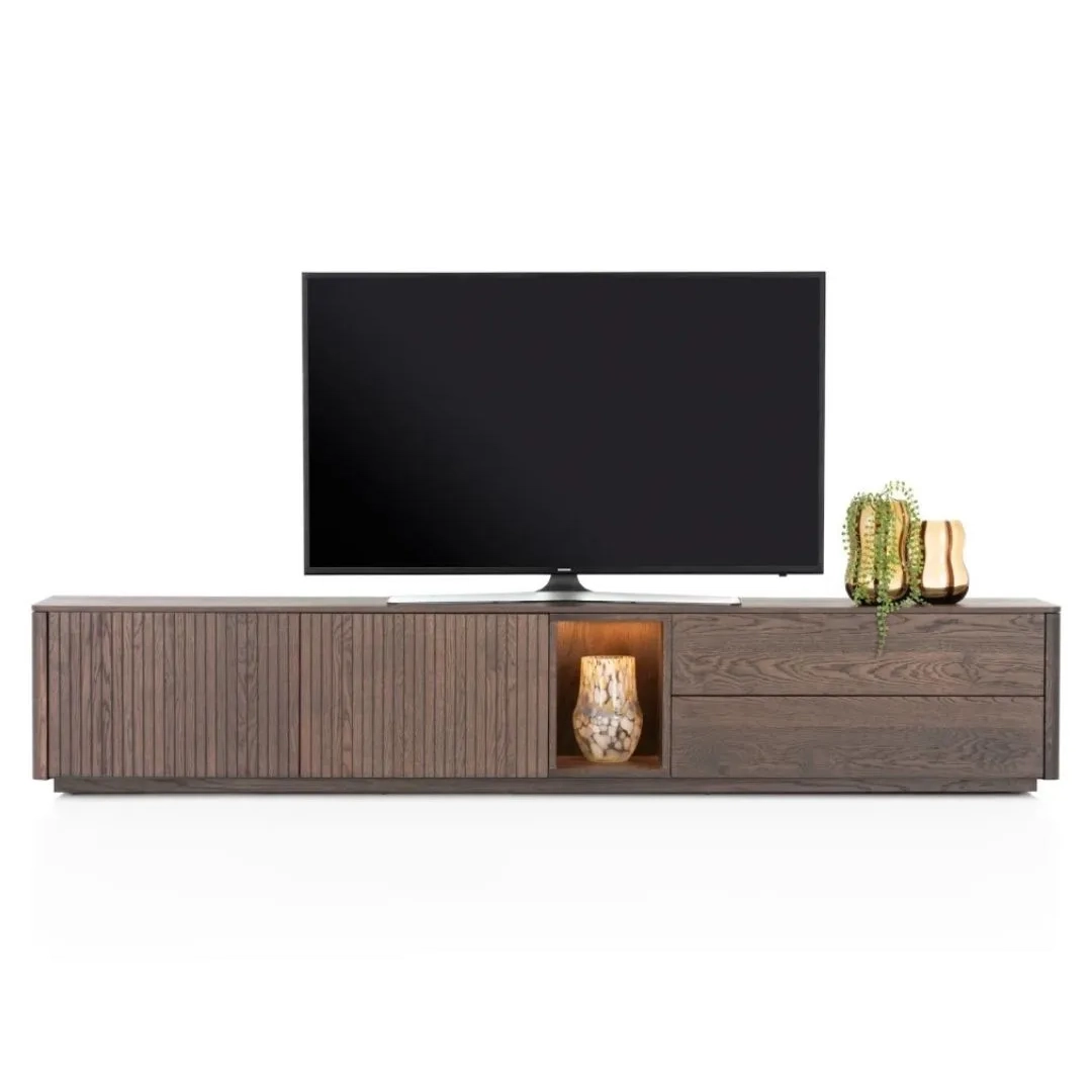 tv_shkaf_sekcia_mebel_22