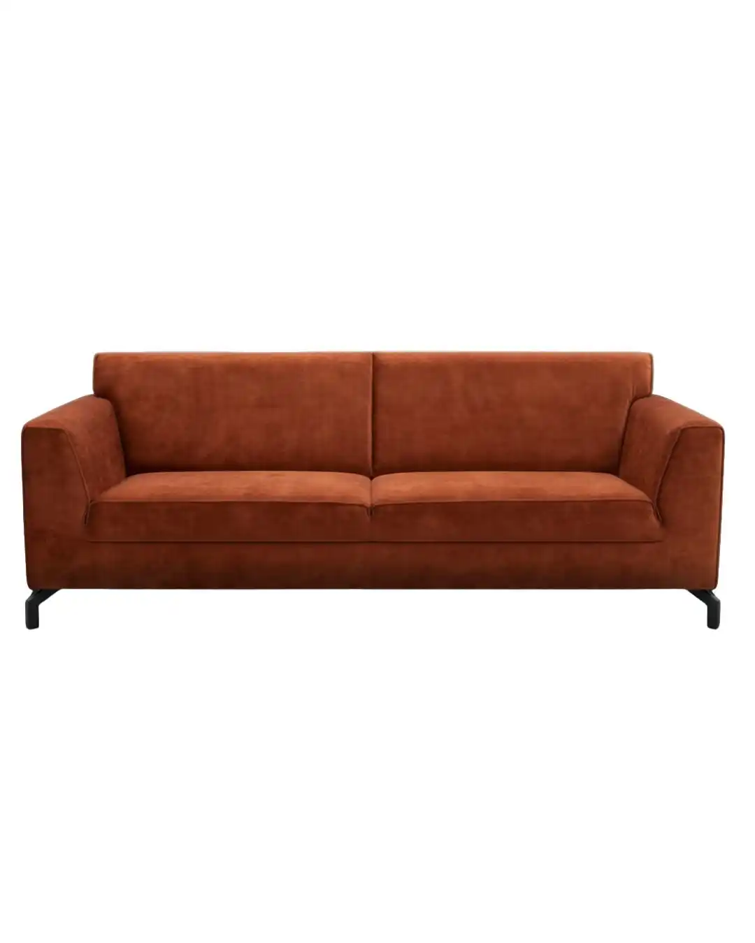 trimesten_prav_divan_meka_mebel