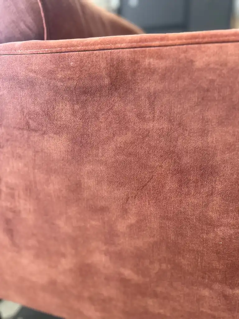trimesten_prav_divan_meka_mebel+6