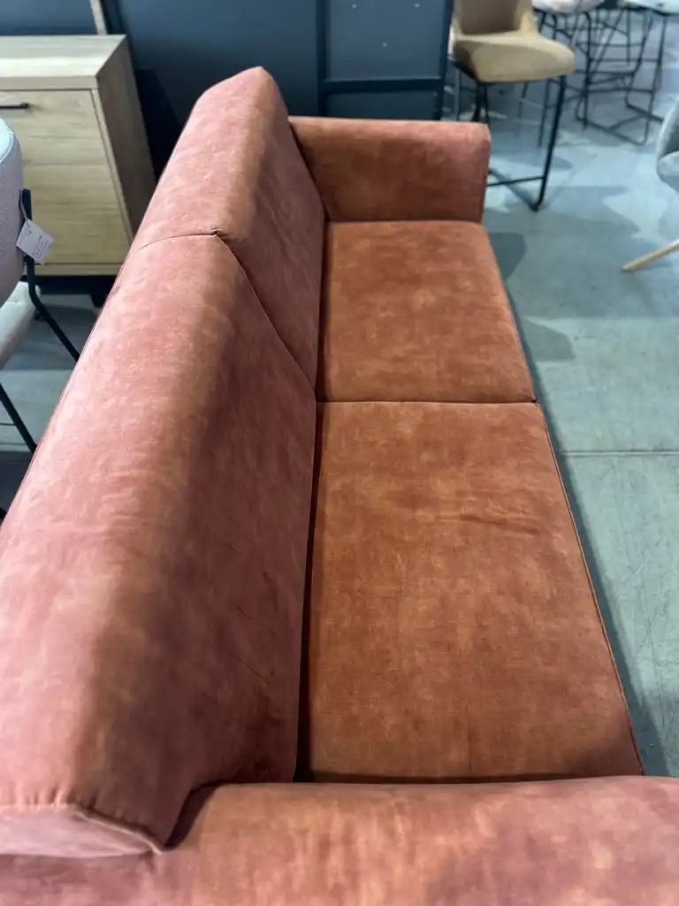trimesten_prav_divan_meka_mebel_5
