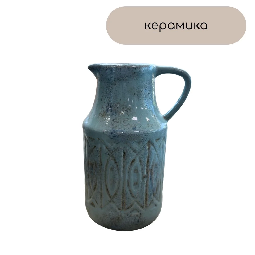 keramichna_kana_vaza_dekoracia