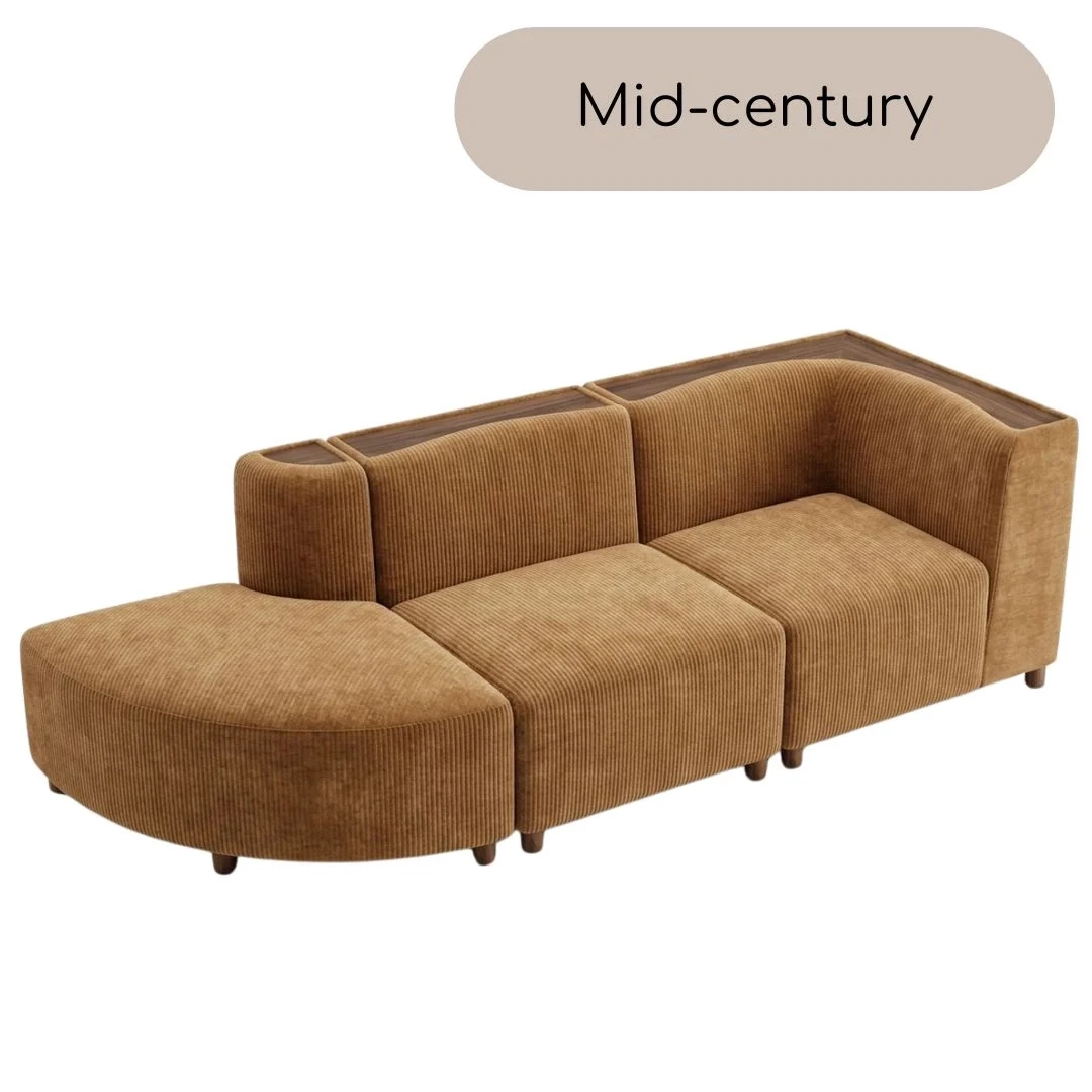 modulen_divan_meka_mebel