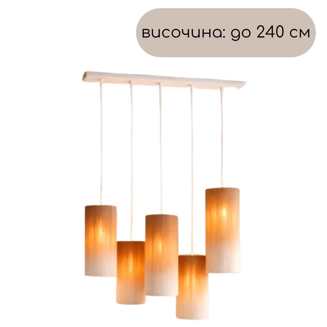 polilei_lampa_osvetlenie