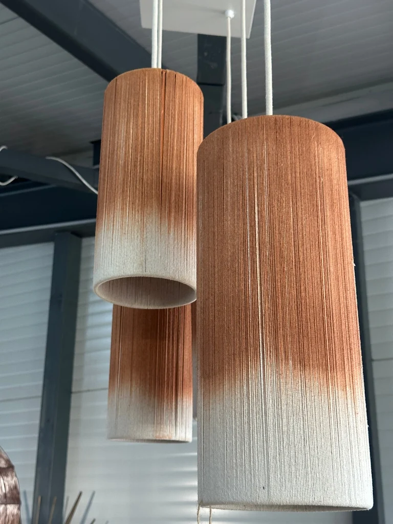 polilei_lampa_osvetlenie_2
