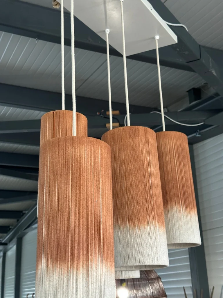polilei_lampa_osvetlenie_3
