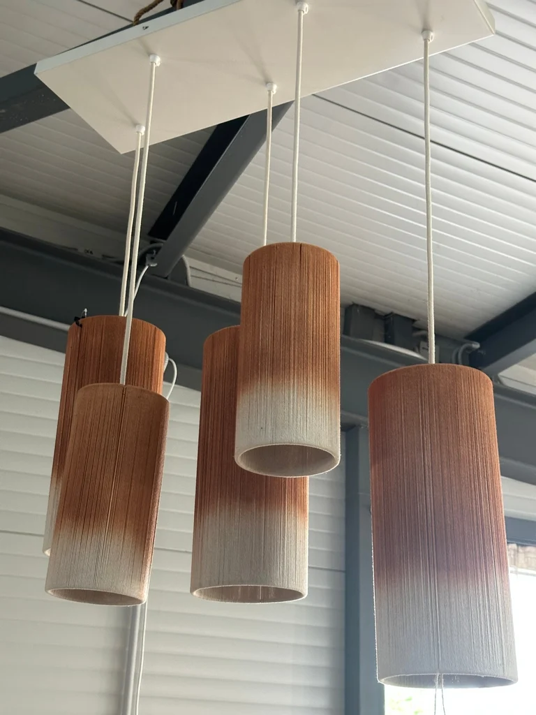 polilei_lampa_osvetlenie_4