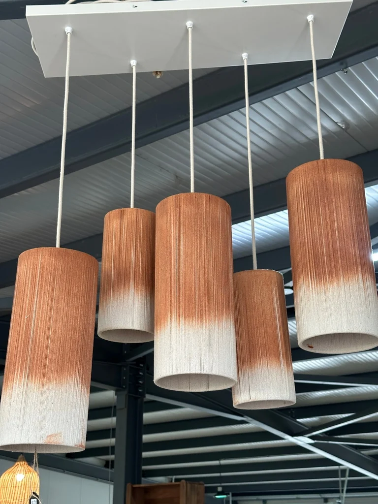polilei_lampa_osvetlenie_5