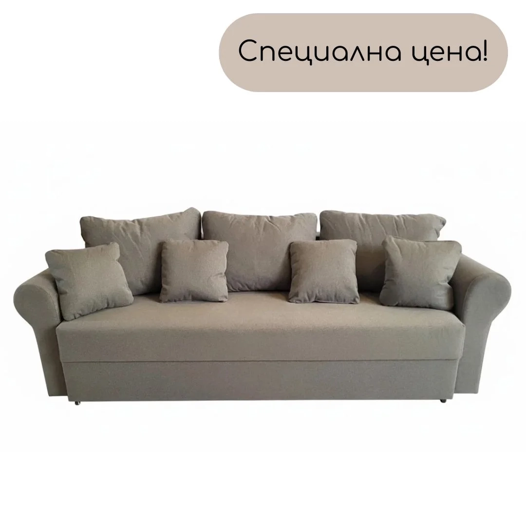 prav_raztegatelen_divan_meka_mebel_11