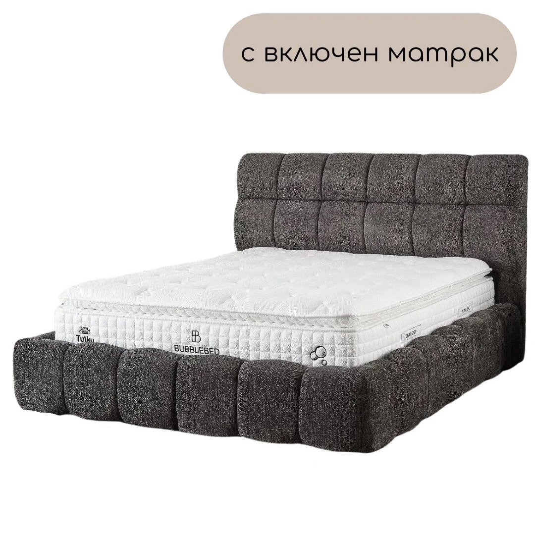 tapicirana_Spalnya_s_rakla_mebel