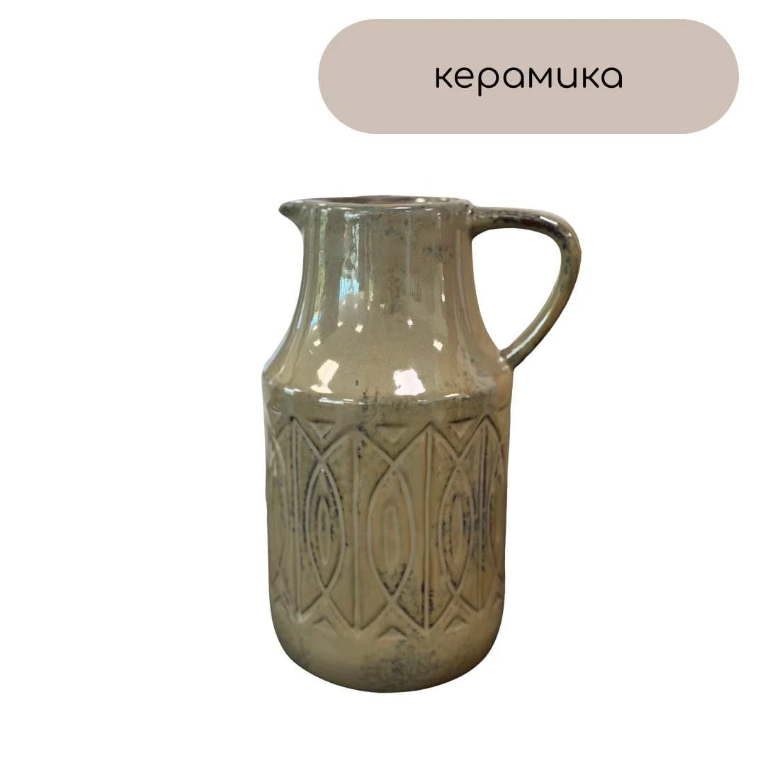 vaza_kana_keramika_dekoracia_4