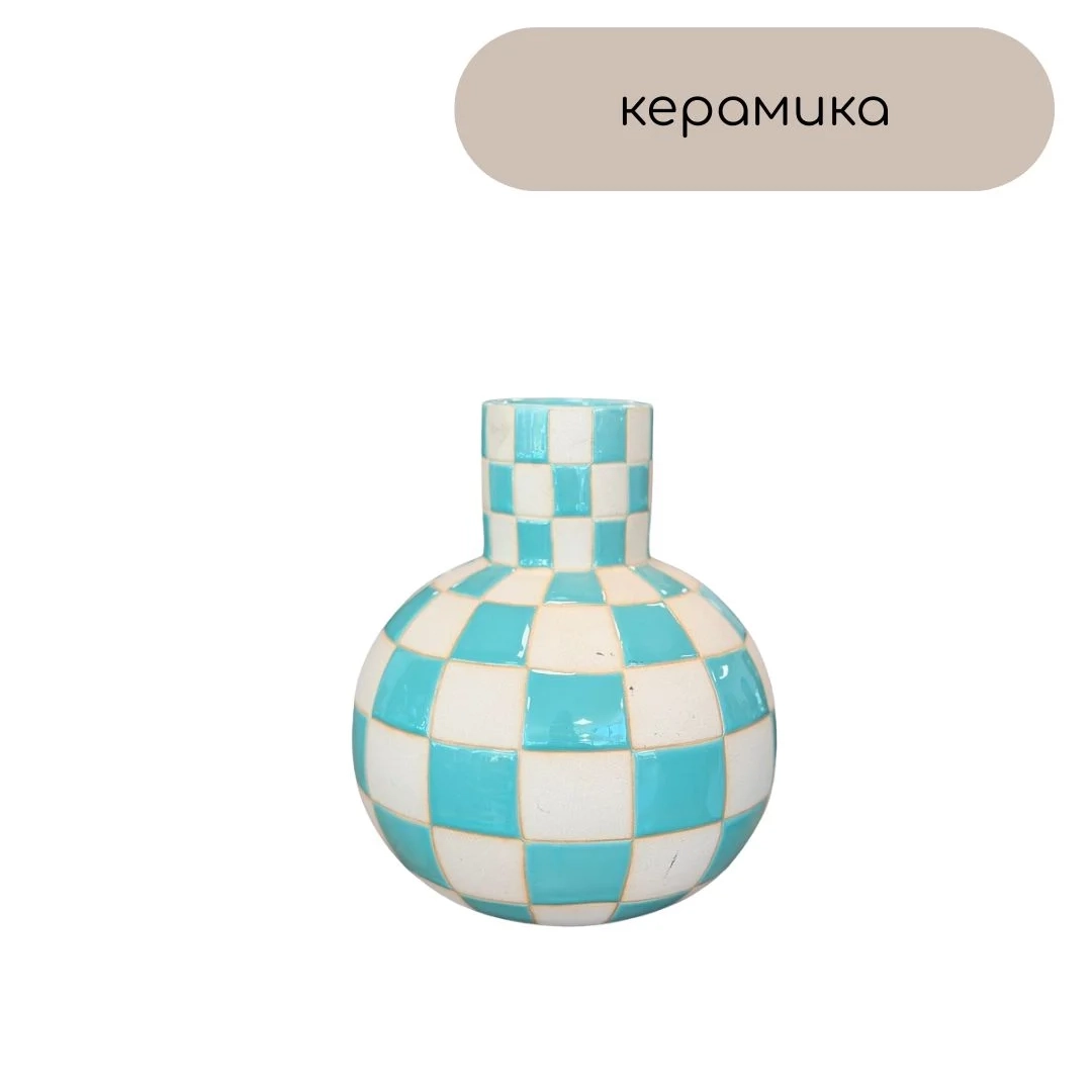 vaza_keramichna_dekoracia
