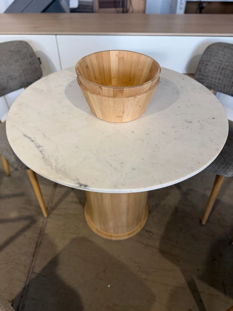 krugla_trapezna_masa_mebel_6