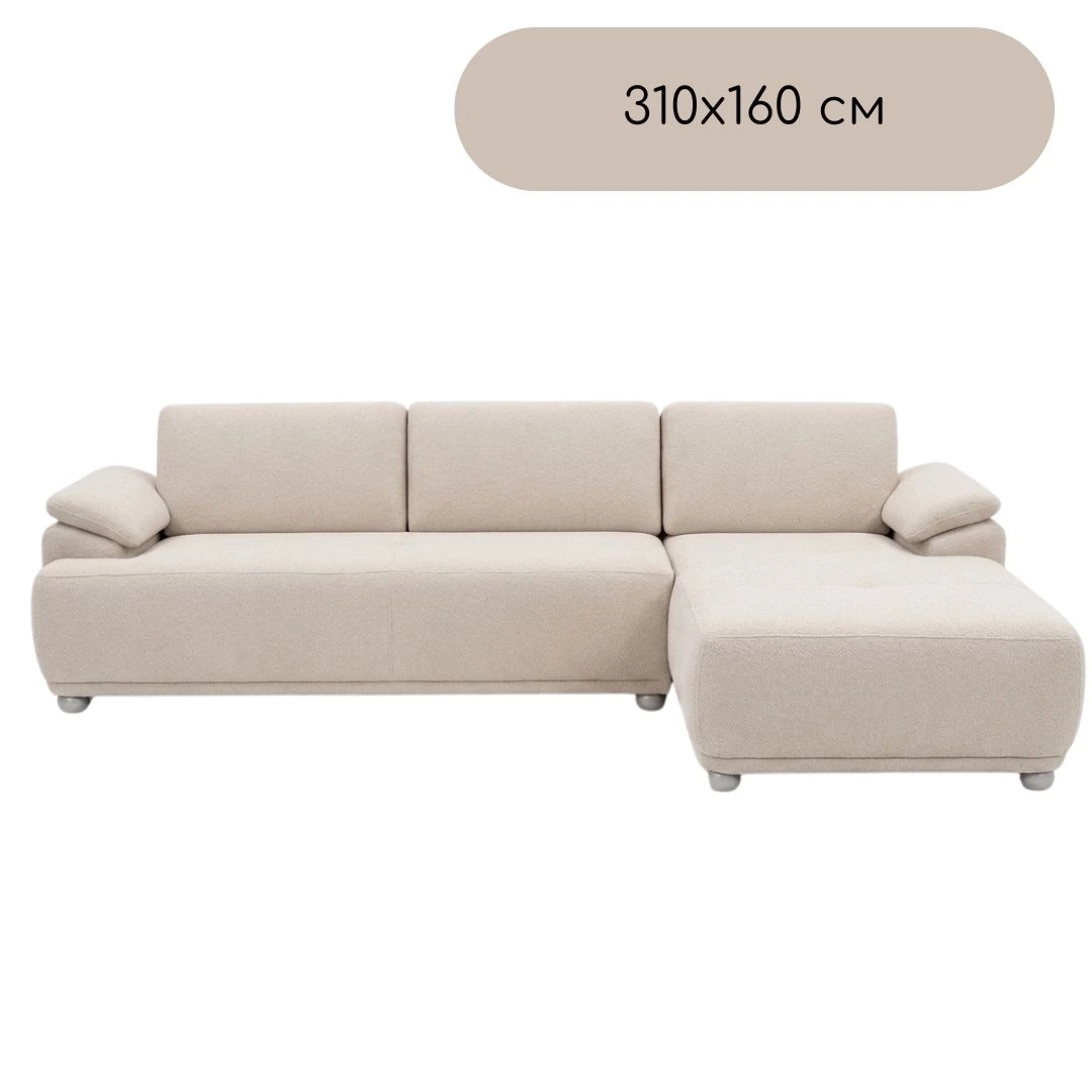 meka_mebel_uglov_divan_7