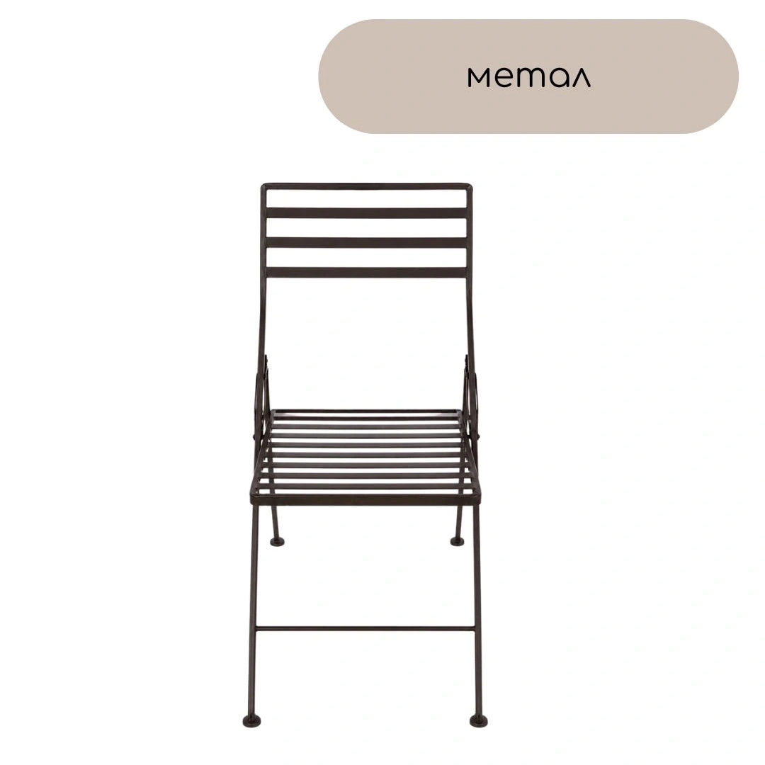 metalen_sguvaem_stol_mebel_gradina