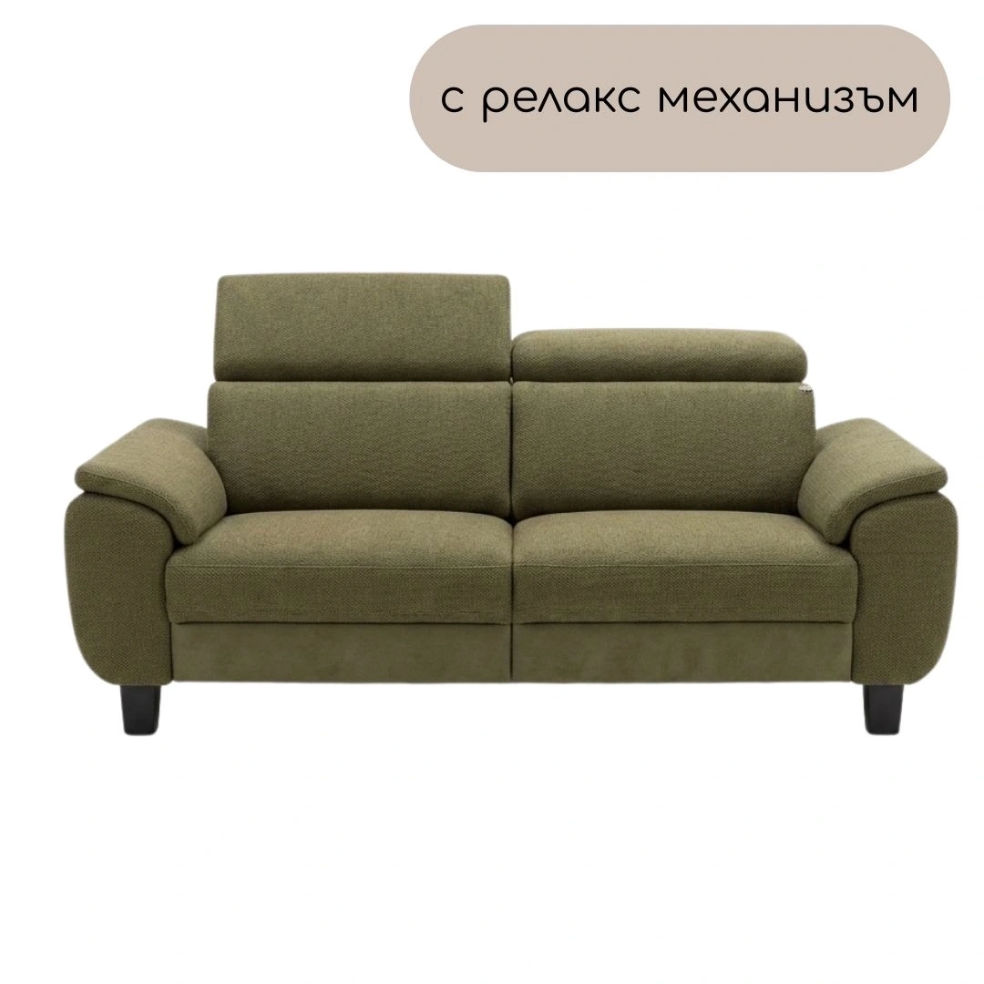 prav_divan_s_relaks_mehanizum_meka_mebel5