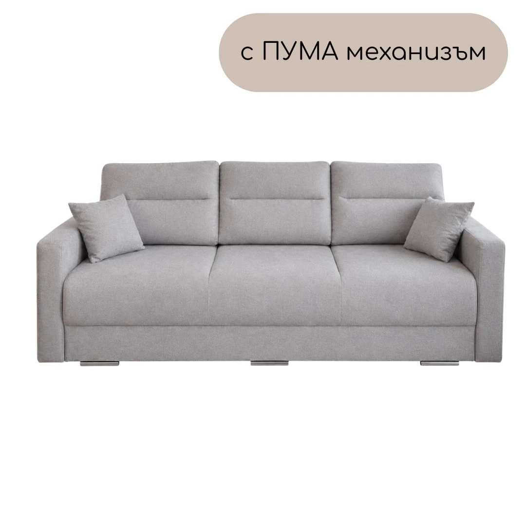 raztegatelen_divan_meka_mebel_nani