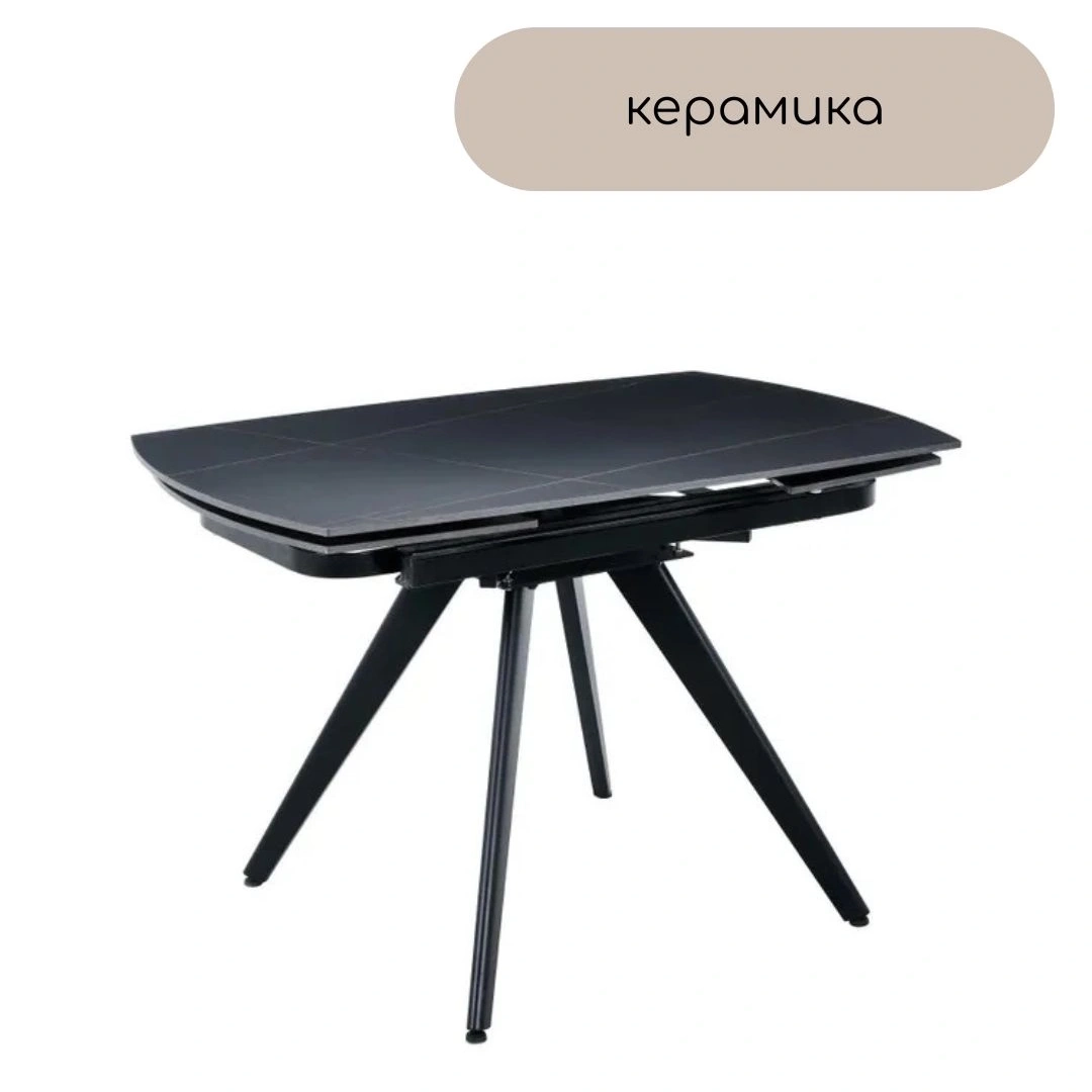 raztegatelna_trapezna_masa_mebel