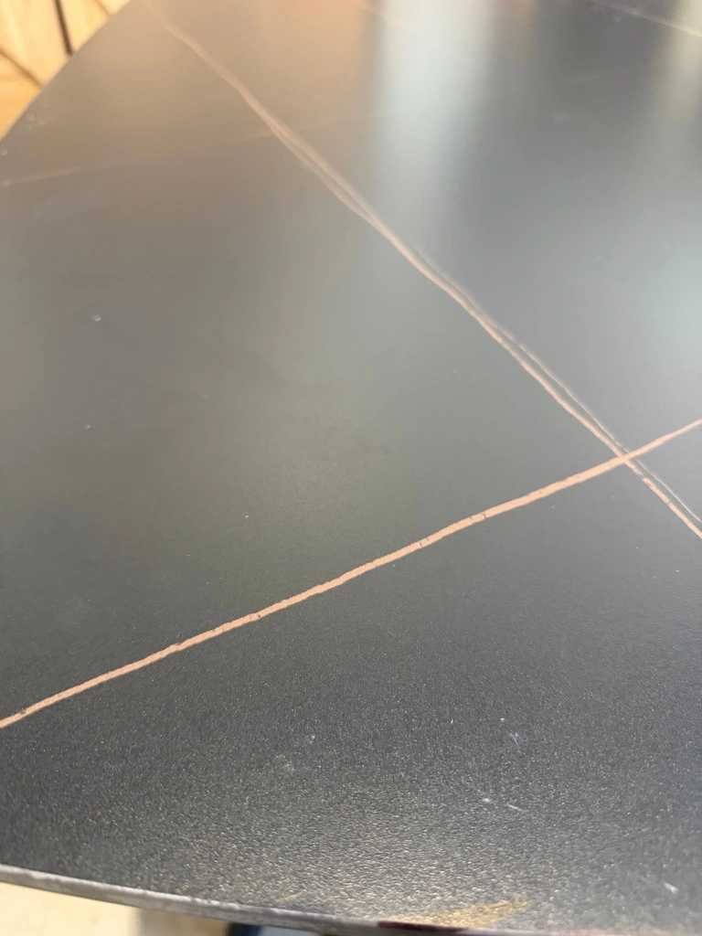 raztegatelna_trapezna_masa_mebel_3