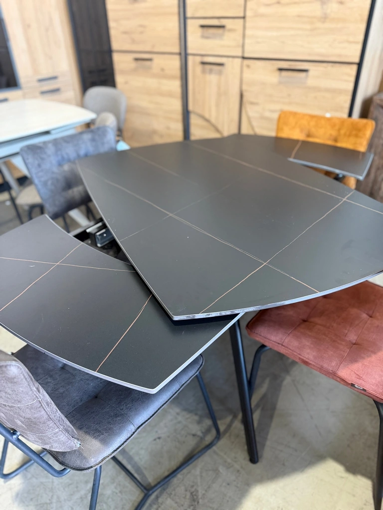 raztegatelna_trapezna_masa_mebel_4