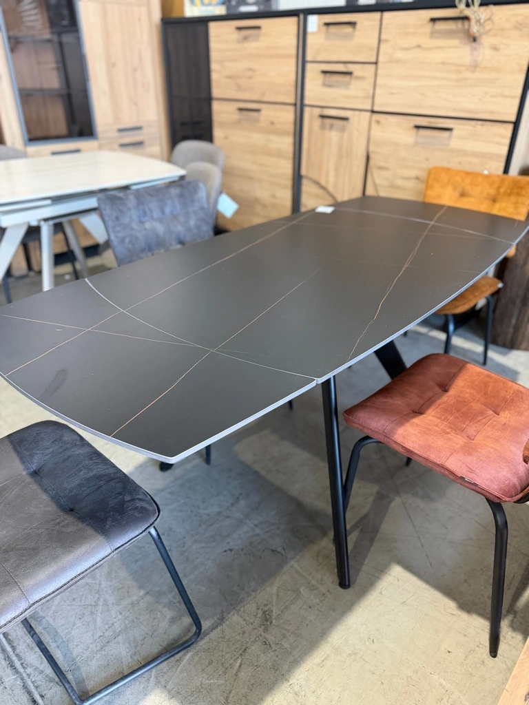 raztegatelna_trapezna_masa_mebel_5
