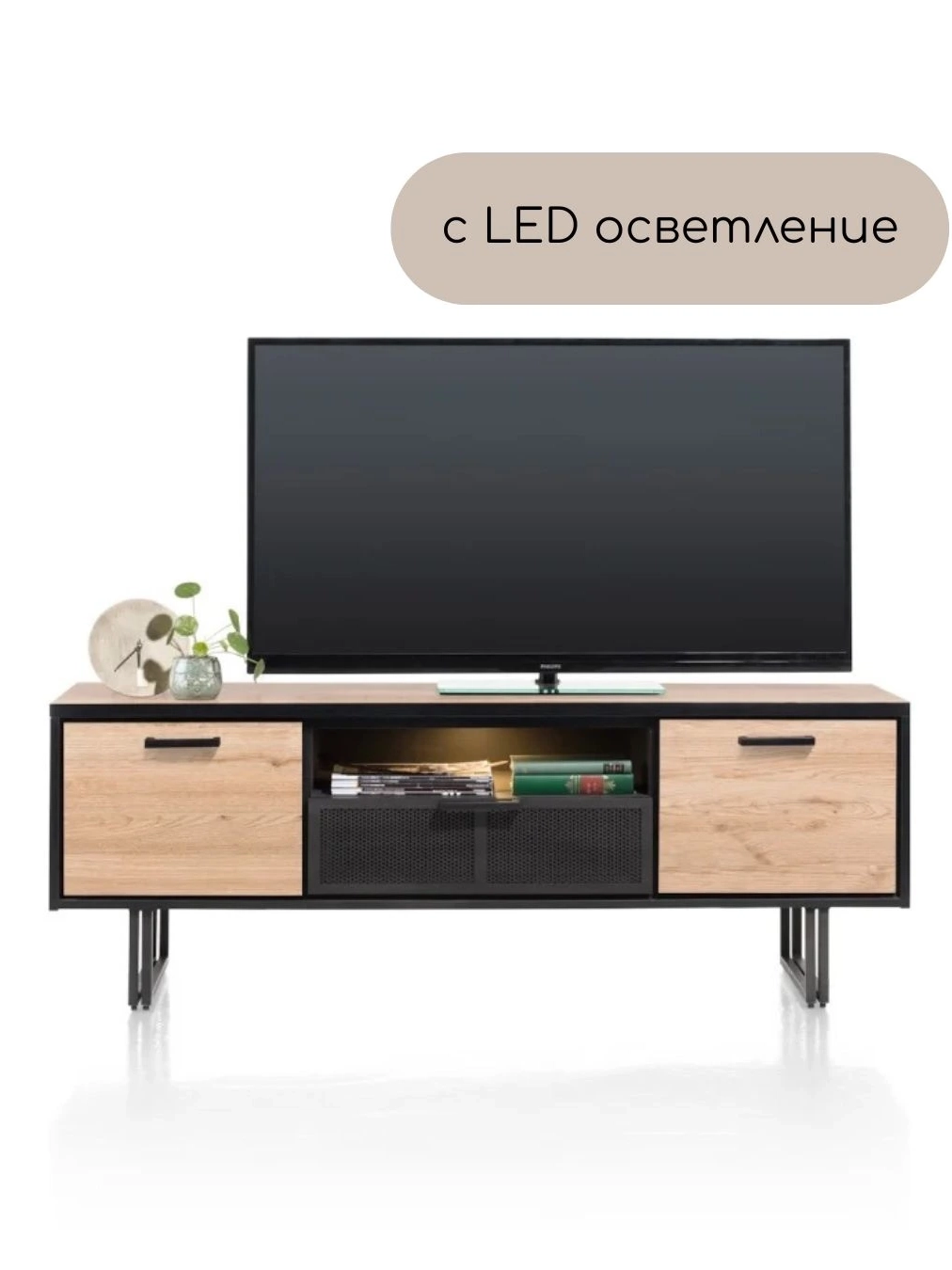 tv_shkaf_mebel_sekcia_2