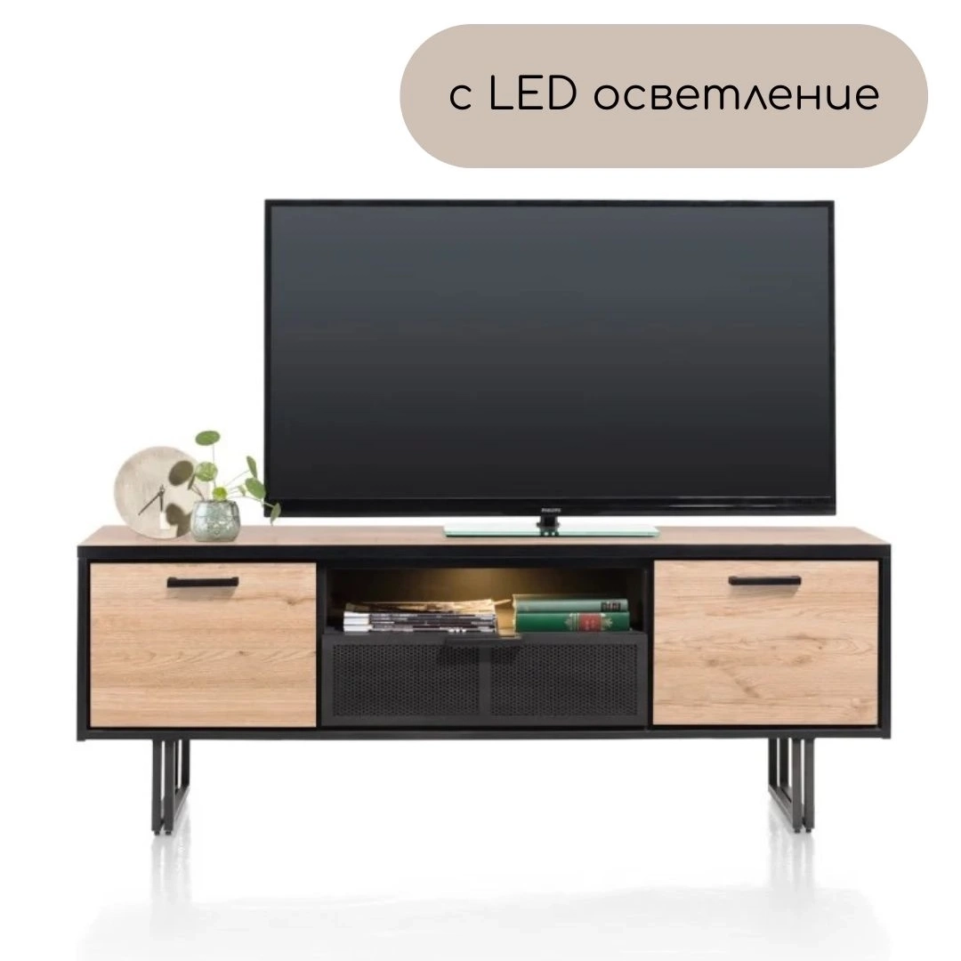 tv_shkaf_mebel_sekcia_2